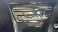 Vauxhall Mokka 1.2 Turbo 136 GS 5dr Petrol Hatchback